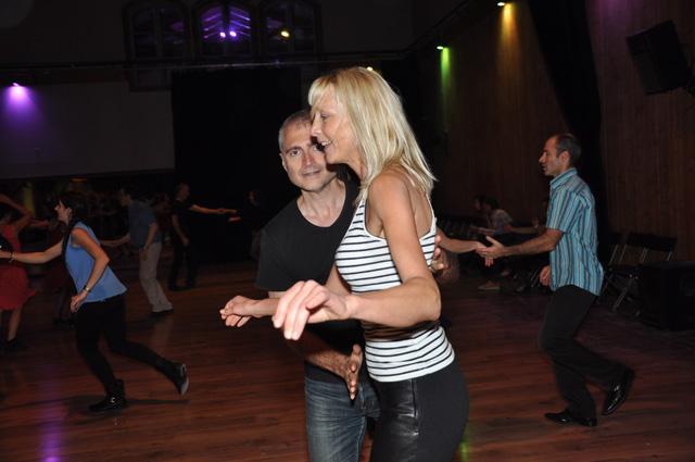 min 2014 10 26 station danse 386